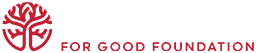 Genesis Bank Logo. Genesis Bank. Institute for Entrepreneurship. Go to Homepage