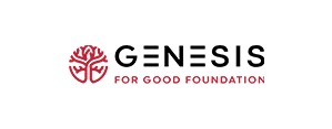 Genesis Bank Logo. Genesis Bank. Institute for Enterpreneurship. Go to Homepage