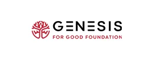 Genesis Bank Logo. Genesis Bank. Institute for Enterpreneurship. Go to Homepage
