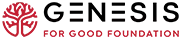 Genesis Bank Logo. Genesis Bank. Institute for Enterpreneurship. Go to Homepage